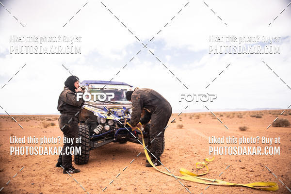 Buy your photos of the eventMerzouga 2019 on Fotop