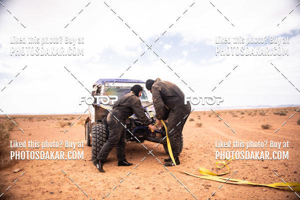 Buy your photos of the eventMerzouga 2019 on Fotop