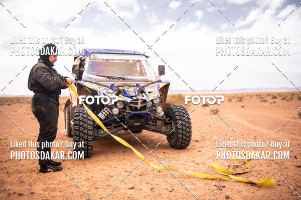 Buy your photos of the eventMerzouga 2019 on Fotop