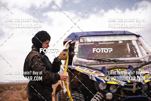 Buy your photos of the eventMerzouga 2019 on Fotop