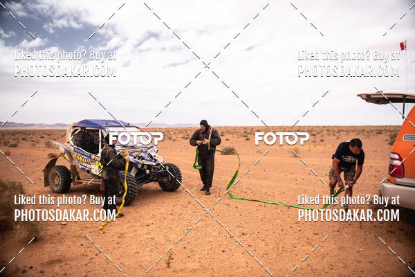 Buy your photos of the eventMerzouga 2019 on Fotop