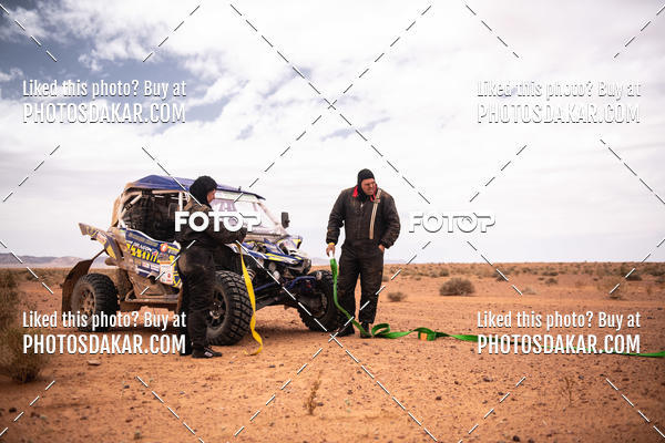 Buy your photos of the eventMerzouga 2019 on Fotop