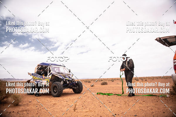 Buy your photos of the eventMerzouga 2019 on Fotop
