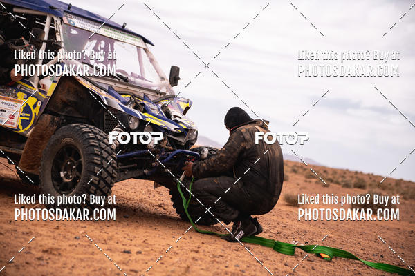 Buy your photos of the eventMerzouga 2019 on Fotop