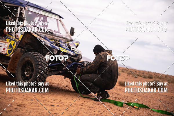 Buy your photos of the eventMerzouga 2019 on Fotop