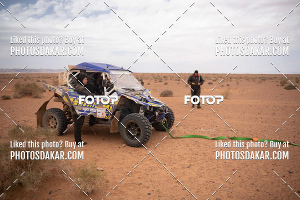 Buy your photos of the eventMerzouga 2019 on Fotop