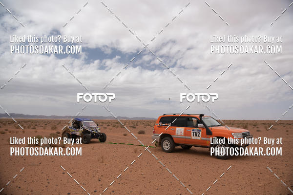 Buy your photos of the eventMerzouga 2019 on Fotop
