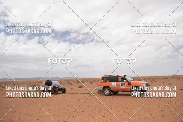 Buy your photos of the eventMerzouga 2019 on Fotop