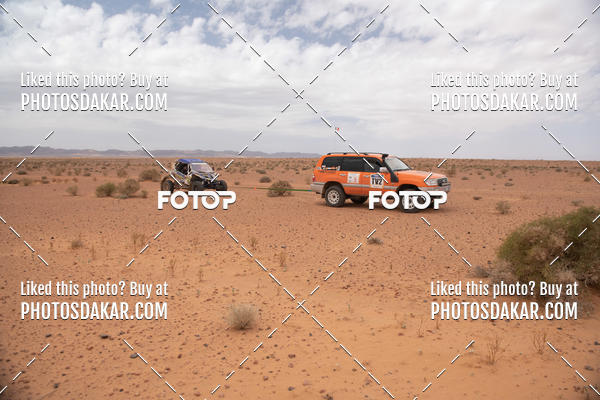 Buy your photos of the eventMerzouga 2019 on Fotop