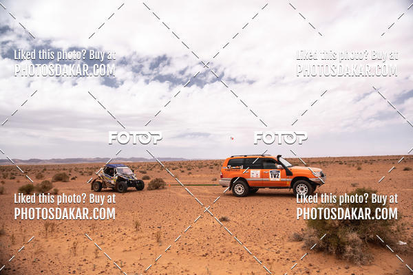 Buy your photos of the eventMerzouga 2019 on Fotop