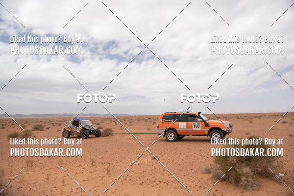 Buy your photos of the eventMerzouga 2019 on Fotop