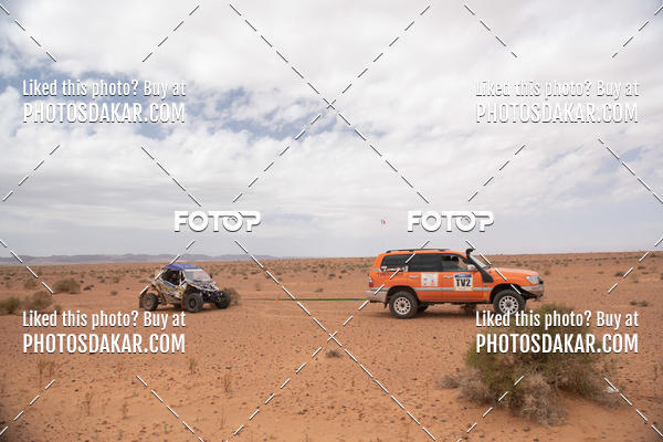 Buy your photos of the eventMerzouga 2019 on Fotop