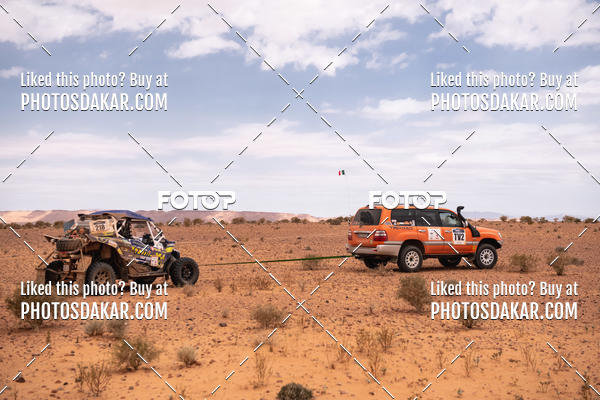 Buy your photos of the eventMerzouga 2019 on Fotop