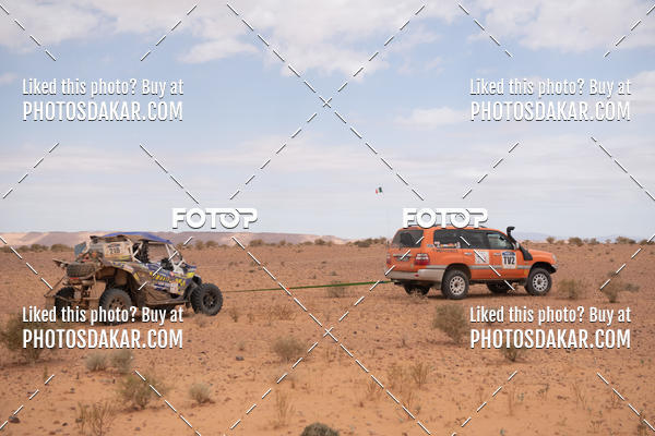Buy your photos of the eventMerzouga 2019 on Fotop