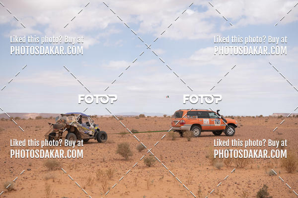 Buy your photos of the eventMerzouga 2019 on Fotop