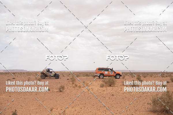 Buy your photos of the eventMerzouga 2019 on Fotop