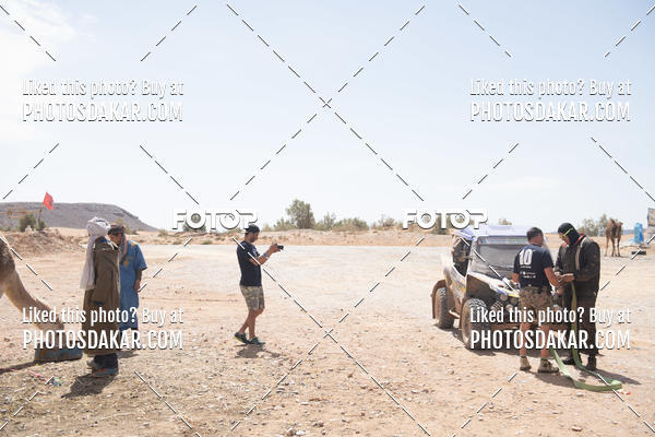 Buy your photos of the eventMerzouga 2019 on Fotop