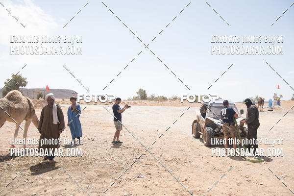Buy your photos of the eventMerzouga 2019 on Fotop
