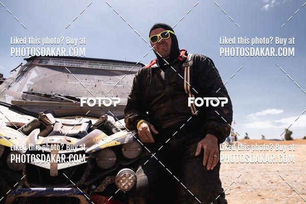 Buy your photos of the eventMerzouga 2019 on Fotop