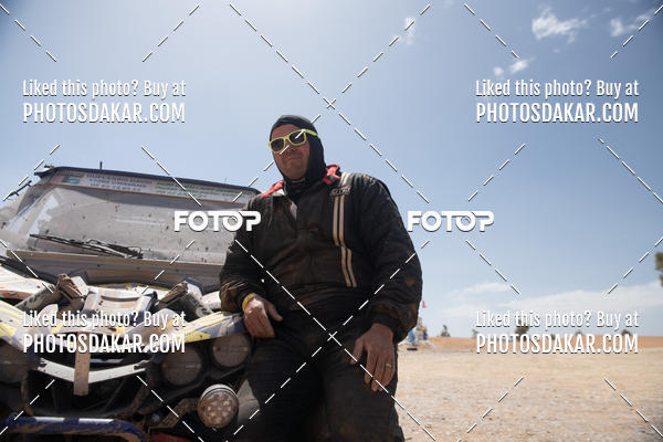 Buy your photos of the eventMerzouga 2019 on Fotop