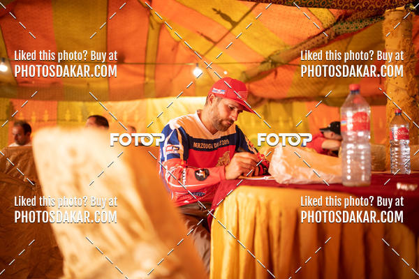 Buy your photos of the eventMerzouga 2019 on Fotop