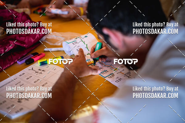 Buy your photos of the eventMerzouga 2019 on Fotop