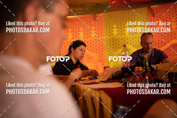 Buy your photos of the eventMerzouga 2019 on Fotop