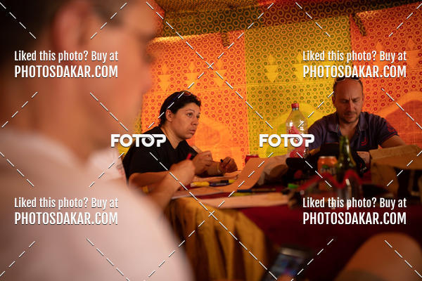 Buy your photos of the eventMerzouga 2019 on Fotop