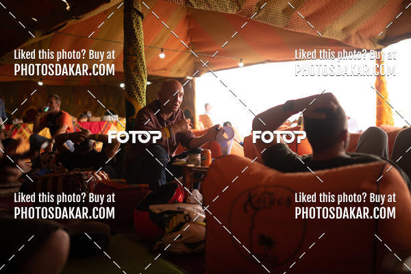 Buy your photos of the eventMerzouga 2019 on Fotop