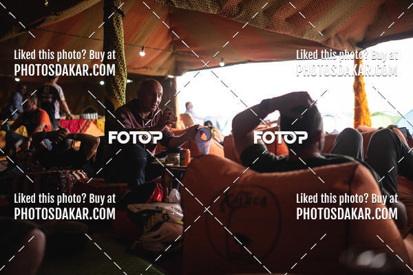 Buy your photos of the eventMerzouga 2019 on Fotop