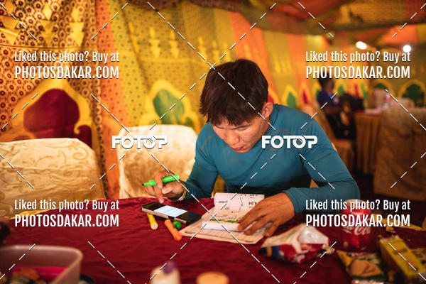 Buy your photos of the eventMerzouga 2019 on Fotop