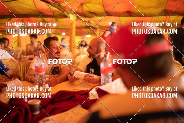 Buy your photos of the eventMerzouga 2019 on Fotop