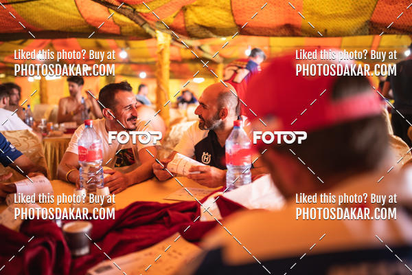 Buy your photos of the eventMerzouga 2019 on Fotop