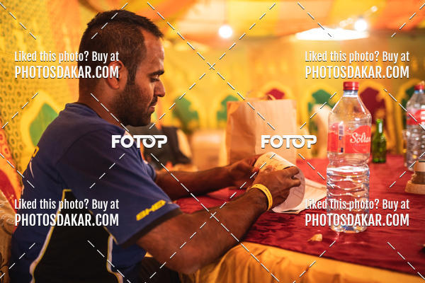 Buy your photos of the eventMerzouga 2019 on Fotop