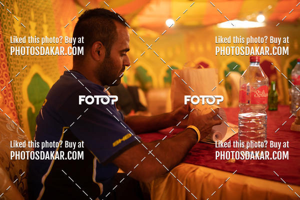 Buy your photos of the eventMerzouga 2019 on Fotop