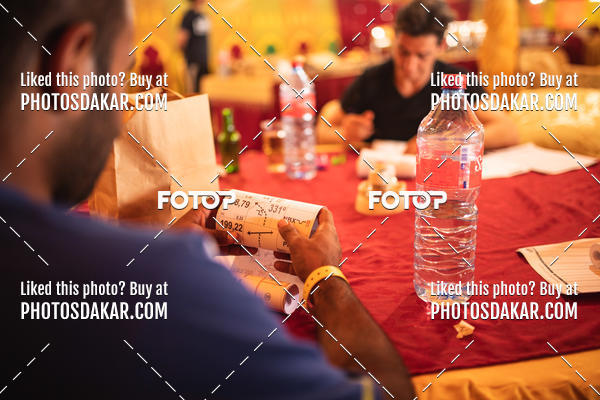Buy your photos of the eventMerzouga 2019 on Fotop