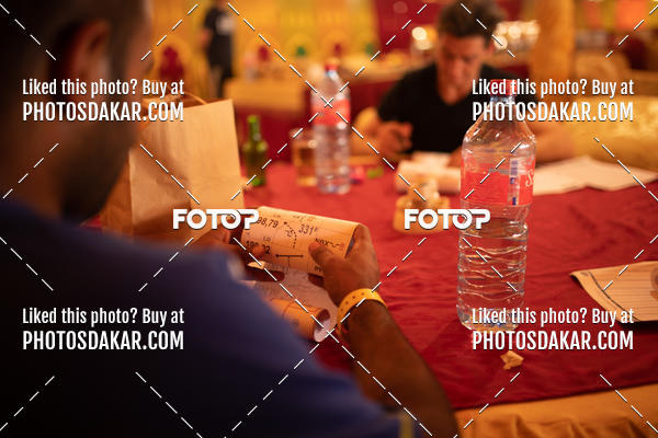 Buy your photos of the eventMerzouga 2019 on Fotop