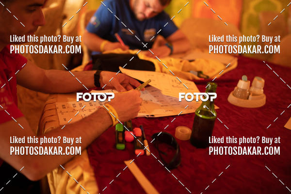 Buy your photos of the eventMerzouga 2019 on Fotop