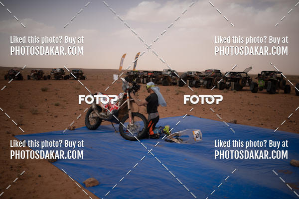 Buy your photos of the eventMerzouga 2019 on Fotop