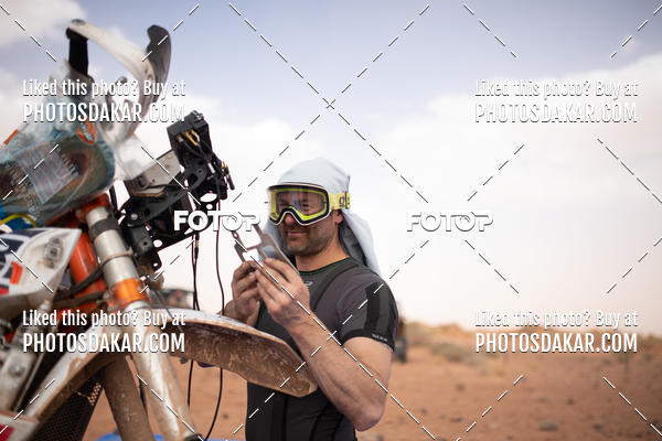 Buy your photos of the eventMerzouga 2019 on Fotop