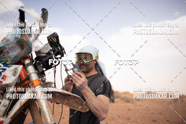 Buy your photos of the eventMerzouga 2019 on Fotop