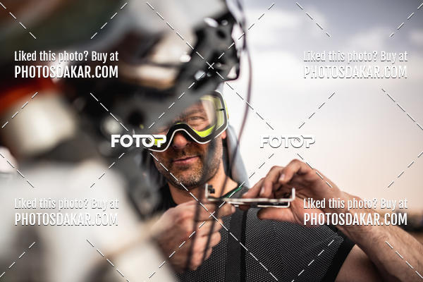 Buy your photos of the eventMerzouga 2019 on Fotop