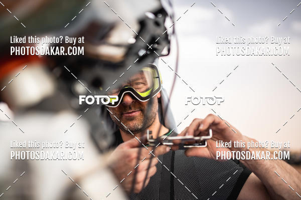 Buy your photos of the eventMerzouga 2019 on Fotop