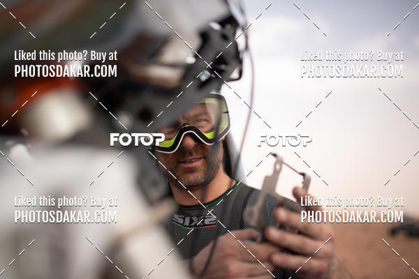 Buy your photos of the eventMerzouga 2019 on Fotop