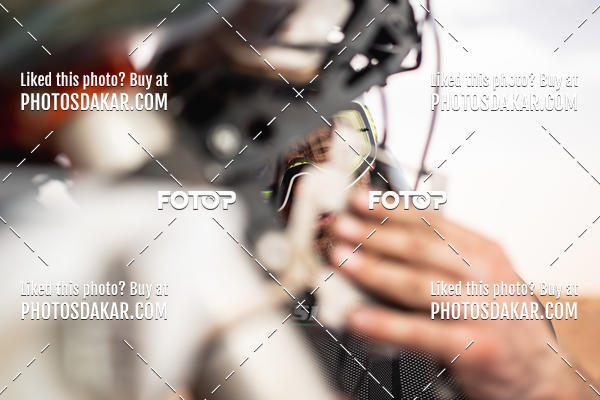 Buy your photos of the eventMerzouga 2019 on Fotop