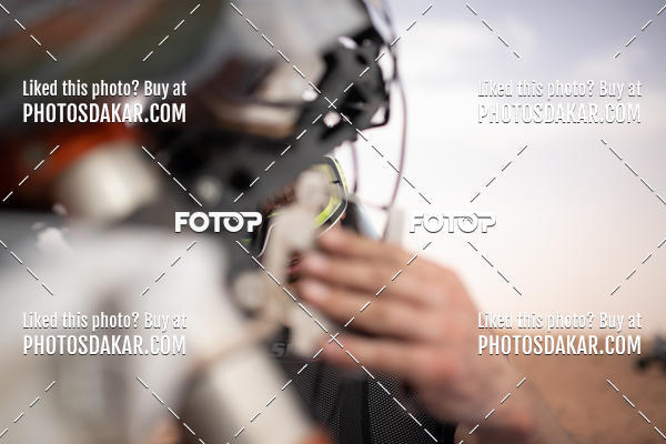 Buy your photos of the eventMerzouga 2019 on Fotop