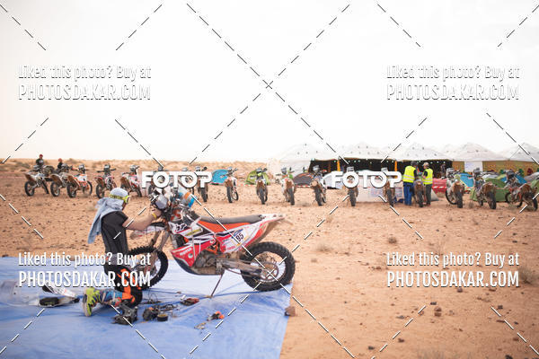 Buy your photos of the eventMerzouga 2019 on Fotop