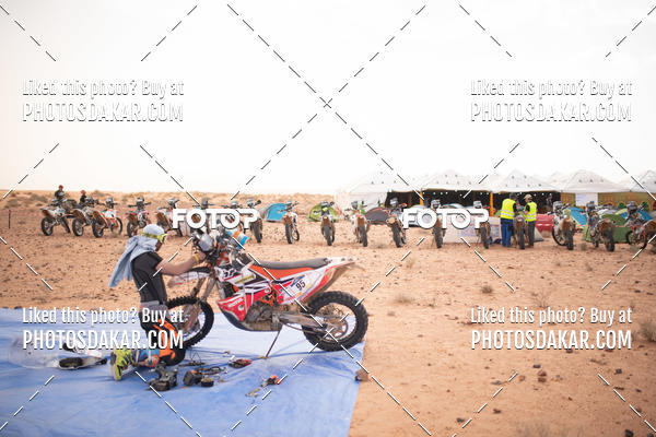 Buy your photos of the eventMerzouga 2019 on Fotop