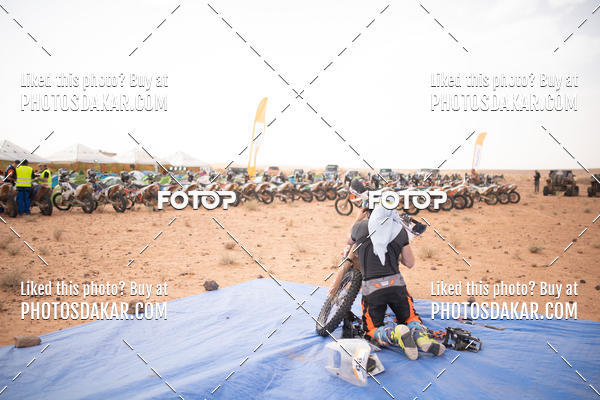 Buy your photos of the eventMerzouga 2019 on Fotop