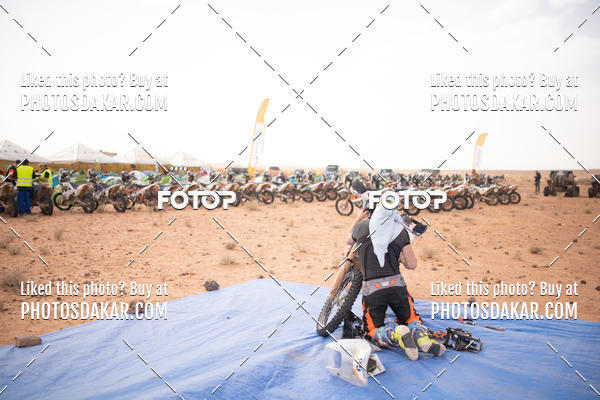 Buy your photos of the eventMerzouga 2019 on Fotop